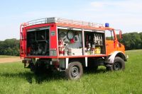 Feuerwehr Stammheim_TLF6